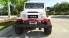 1972 Toyota Land Cruiser - 6