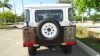 1972 Toyota Land Cruiser - 10