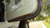 1972 Toyota Land Cruiser - 11