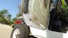 1972 Toyota Land Cruiser - 12
