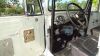 1972 Toyota Land Cruiser - 21