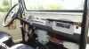 1972 Toyota Land Cruiser - 22