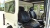1972 Toyota Land Cruiser - 24