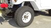 1972 Toyota Land Cruiser - 33
