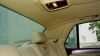2005 Bentley Arnage Mulliner T Edition - 24