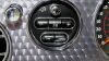 2005 Bentley Arnage Mulliner T Edition - 39