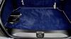 2005 Bentley Arnage Mulliner T Edition - 46