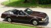 1986 Lincoln Mark VIII Convertible - 4