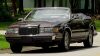 1986 Lincoln Mark VIII Convertible - 5
