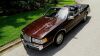 1986 Lincoln Mark VIII Convertible - 6