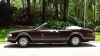 1986 Lincoln Mark VIII Convertible - 7