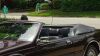 1986 Lincoln Mark VIII Convertible - 18