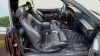 1986 Lincoln Mark VIII Convertible - 23