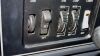 1986 Lincoln Mark VIII Convertible - 34