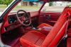 1980 Chevrolet Camaro Z28 - 66