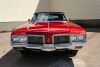 1970 Oldsmobile Cutlass SX - 8