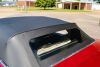 1970 Oldsmobile Cutlass SX - 11
