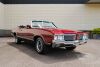 1970 Oldsmobile Cutlass SX - 15