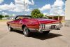 1970 Oldsmobile Cutlass SX - 19