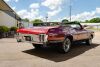 1970 Oldsmobile Cutlass SX - 20