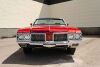 1970 Oldsmobile Cutlass SX - 21