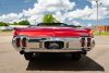 1970 Oldsmobile Cutlass SX - 22