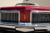 1970 Oldsmobile Cutlass SX - 24