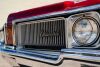 1970 Oldsmobile Cutlass SX - 25