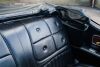 1970 Oldsmobile Cutlass SX - 72