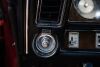1970 Oldsmobile Cutlass SX - 76