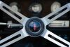 1970 Oldsmobile Cutlass SX - 81