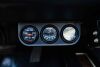 1970 Oldsmobile Cutlass SX - 88