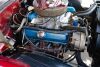 1970 Oldsmobile Cutlass SX - 106
