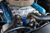 1970 Oldsmobile Cutlass SX - 110