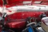1970 Oldsmobile Cutlass SX - 112