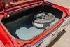 1970 Oldsmobile Cutlass SX - 124