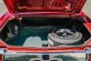 1970 Oldsmobile Cutlass SX - 125