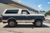 1990 Ford Bronco - 3