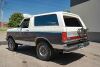 1990 Ford Bronco - 5