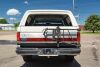 1990 Ford Bronco - 10