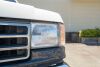 1990 Ford Bronco - 13