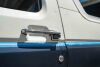 1990 Ford Bronco - 14