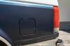 1990 Ford Bronco - 18