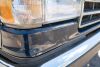 1990 Ford Bronco - 22
