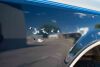 1990 Ford Bronco - 23