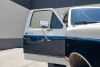 1990 Ford Bronco - 28