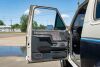1990 Ford Bronco - 29