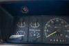 1990 Ford Bronco - 35