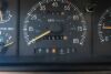 1990 Ford Bronco - 38