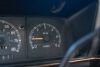 1990 Ford Bronco - 39